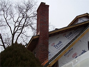 Photo 34