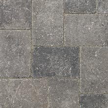 Country Manor Paving Stone